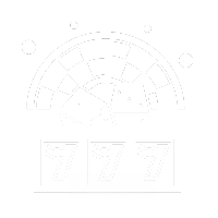 55cc app Cassino Online