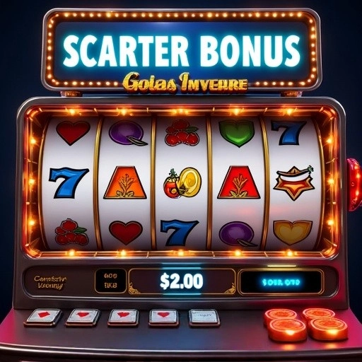Jogos Exclusivos App 55cc - Slots e Recursos Únicos