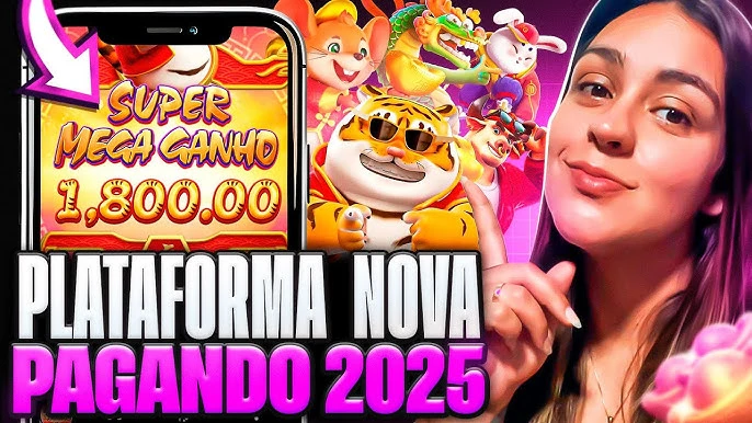 Sistema VIP 55cc - Recompensas e Benefícios Exclusivos