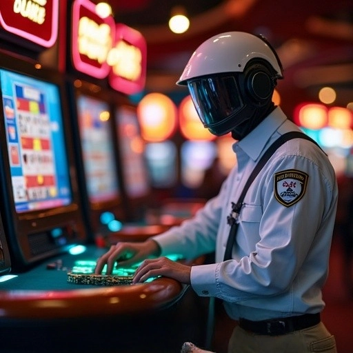 Multiplicadores Fortune Snake 55cc - 6666x Máximo com Serpente Dourada