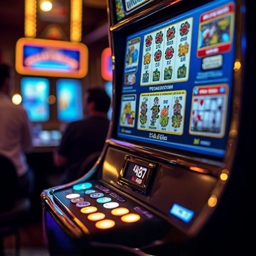 Free Spins Fortune Tiger 55cc - Multiplicadores até 2500x