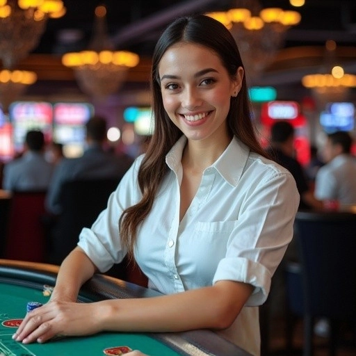 Free Spins Fortune Snake 55cc - RTP 96.5% e Free Spins Místicos