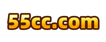 55cc - Baixar Oficial Bet