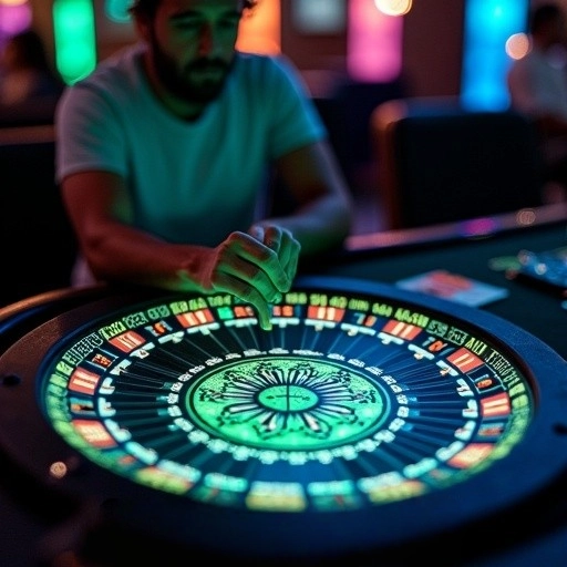 Jackpots Progressivos 55cc - Prêmios Milionários