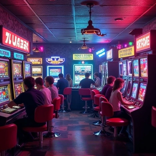 VIP 55cc - Benefícios Exclusivos e Promoções Premium